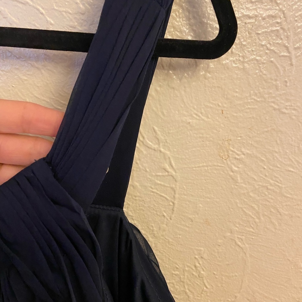 Adrianna Papell dress - Picture 8 of 11